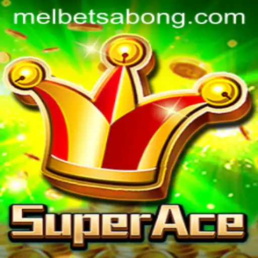Discover the Exciting World of SuperAce and Melbet