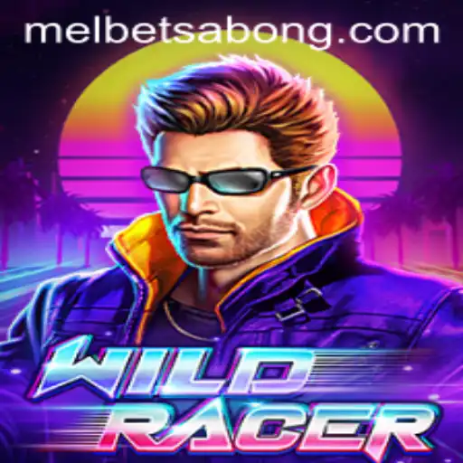 WildRacer: The Thrilling Adventure in Digital Racing