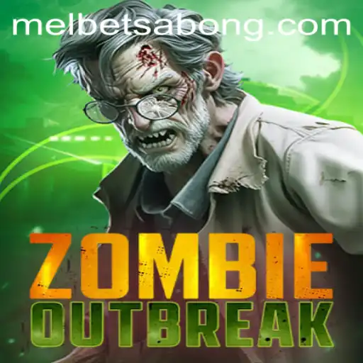 ZombieOutbreak Game Review and Rules